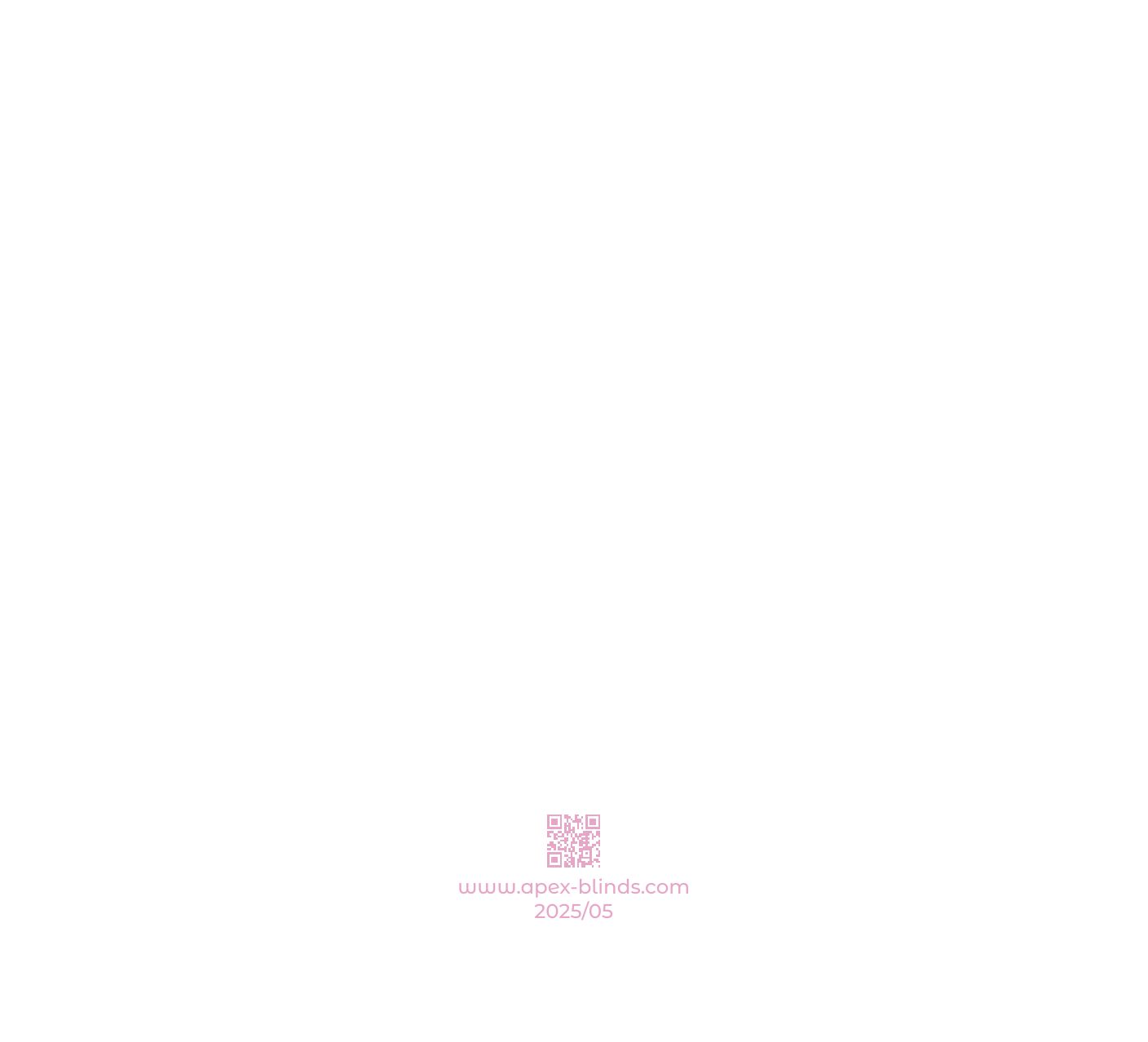 調光簾 P. 58