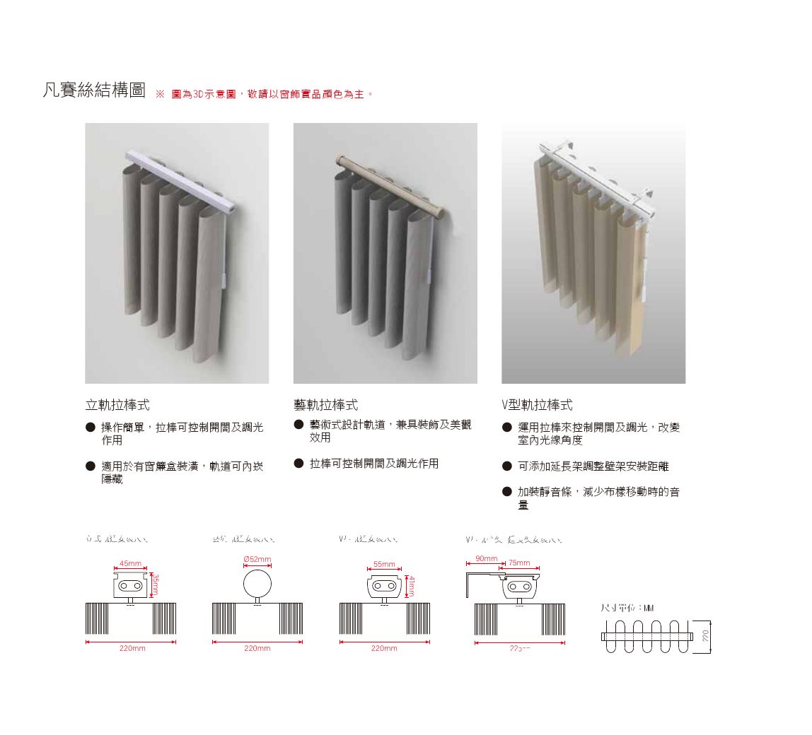 樂活絲 P. 7