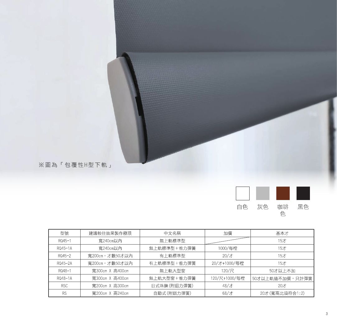 APEX 捲簾 P. 5