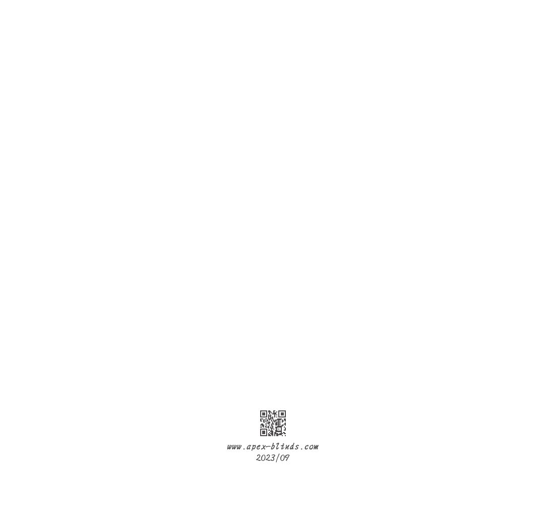 APEX 捲簾 P. 56
