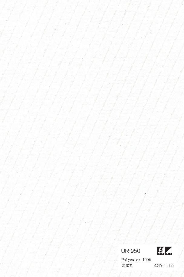 UN 捲簾 P. 8
