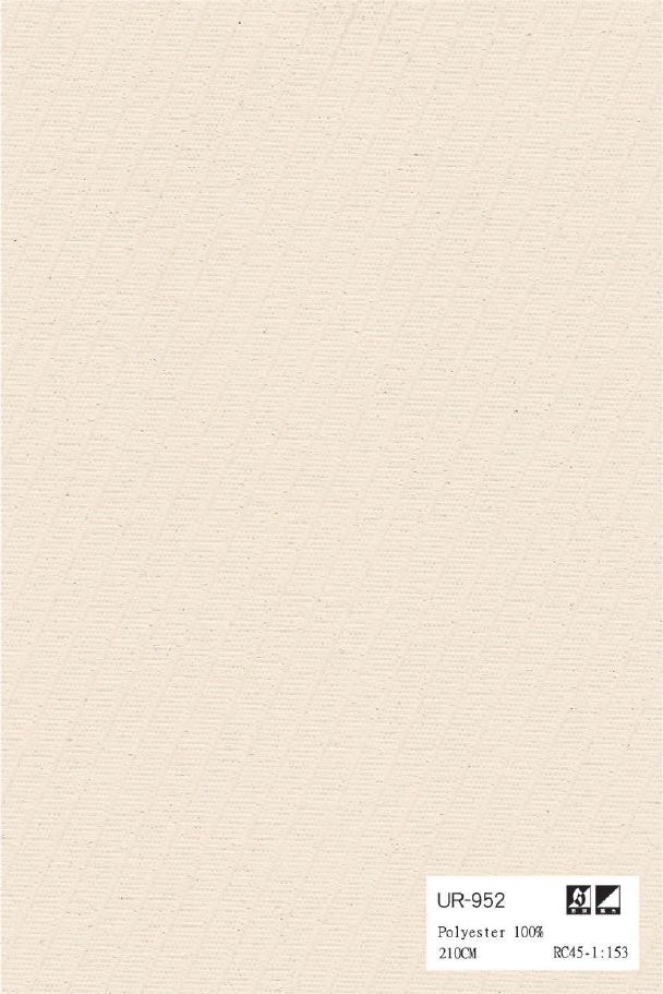UN 捲簾 P. 10
