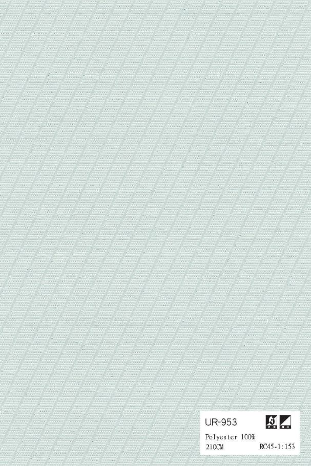 UN 捲簾 P. 11