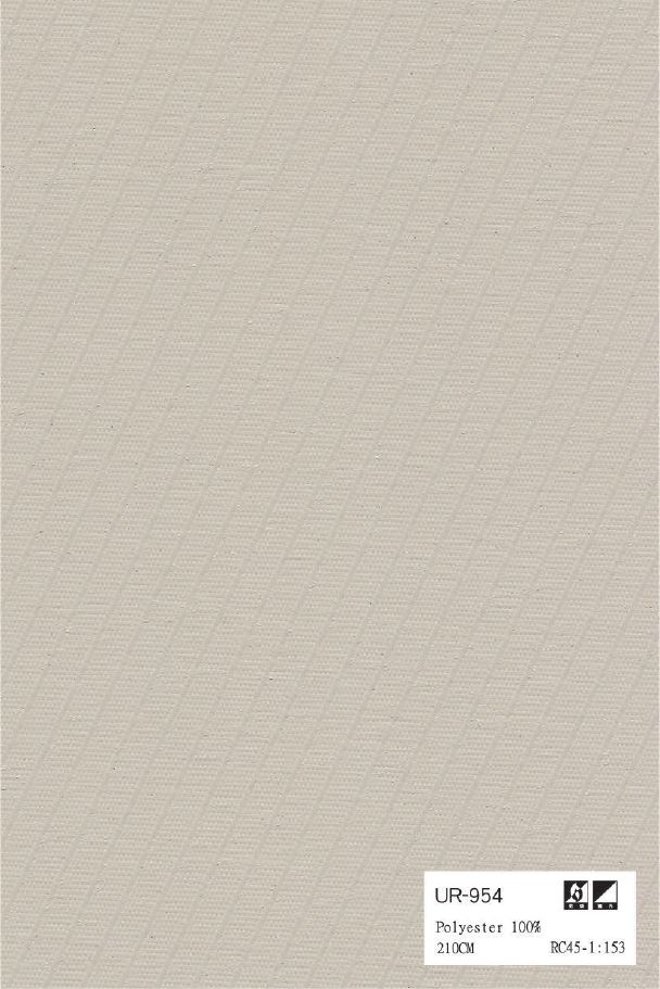 UN 捲簾 P. 12