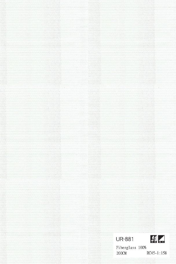 UN 捲簾 P. 16