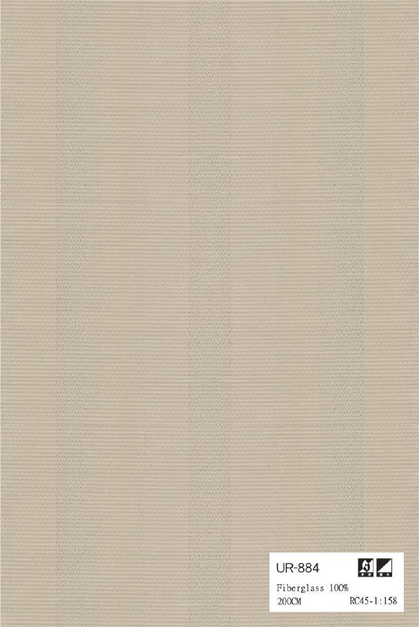 UN 捲簾 P. 19