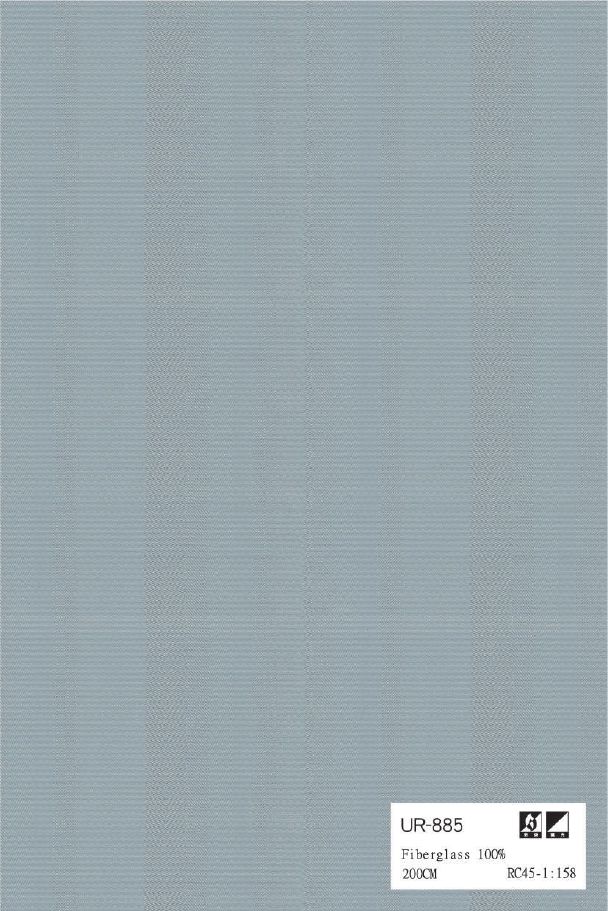 UN 捲簾 P. 20