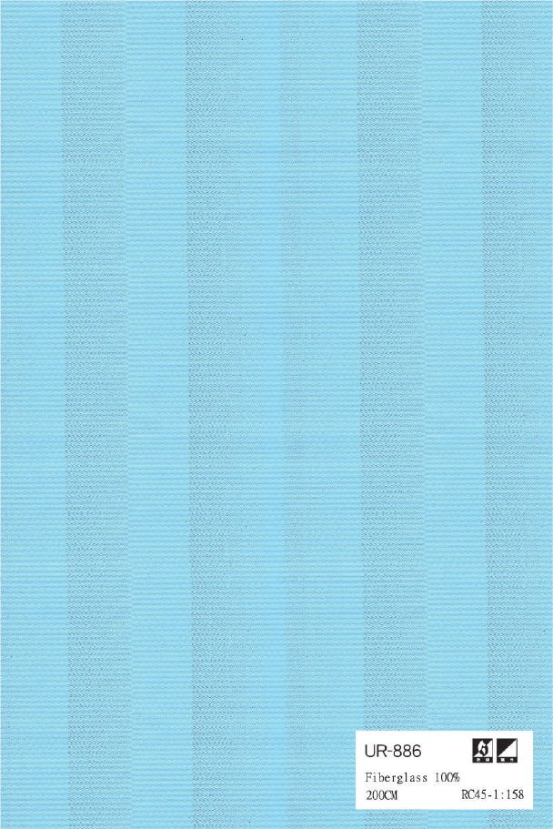 UN 捲簾 P. 21