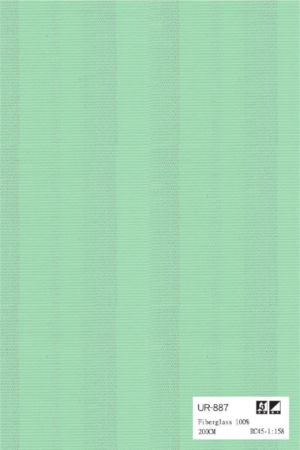 UN 捲簾 P. 22
