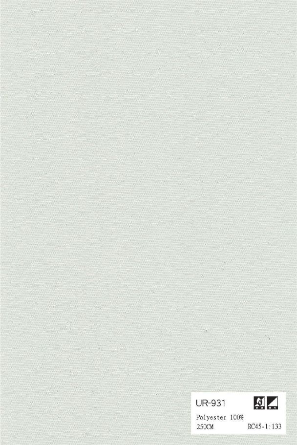 UN 捲簾 P. 24