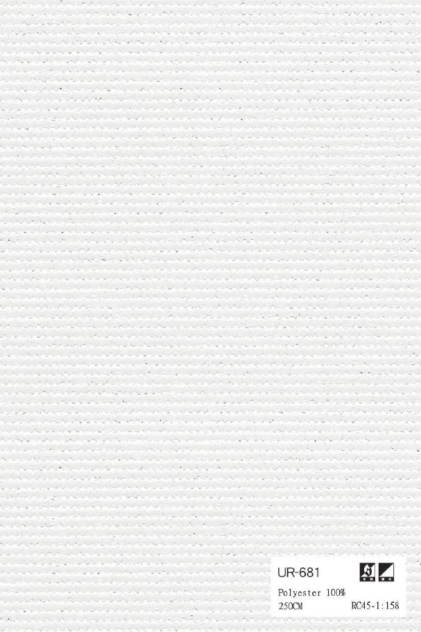UN 捲簾 P. 33