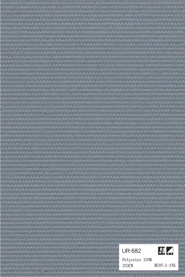 UN 捲簾 P. 34