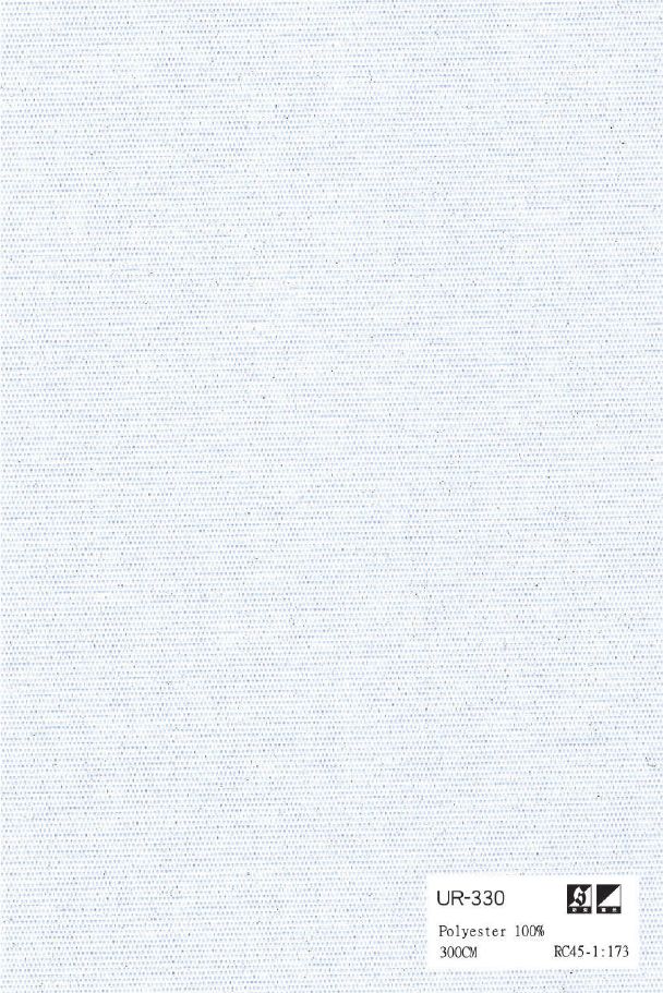 UN 捲簾 P. 38