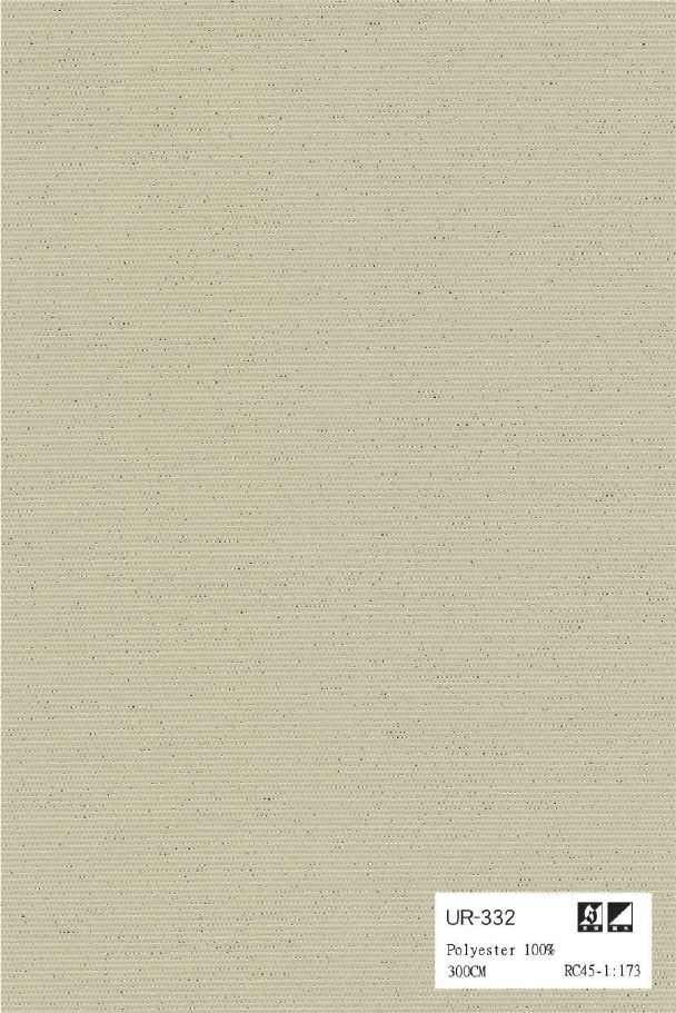 UN 捲簾 P. 40