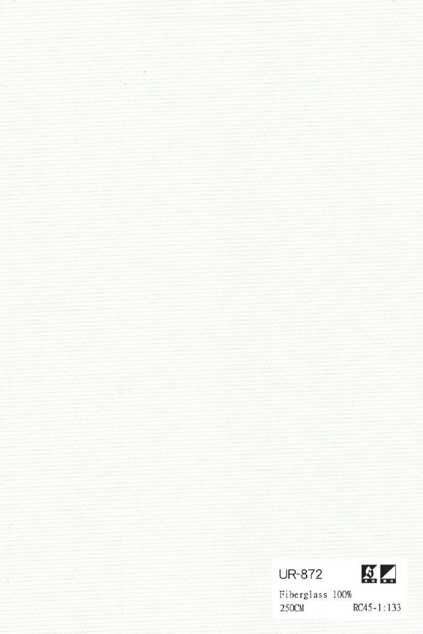 UN 捲簾 P. 43