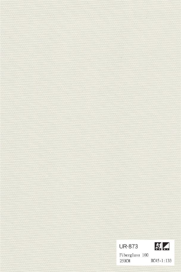 UN 捲簾 P. 44