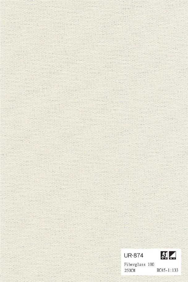 UN 捲簾 P. 45