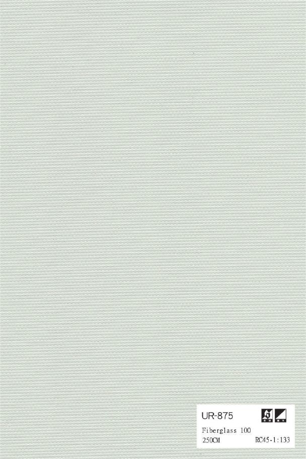 UN 捲簾 P. 46