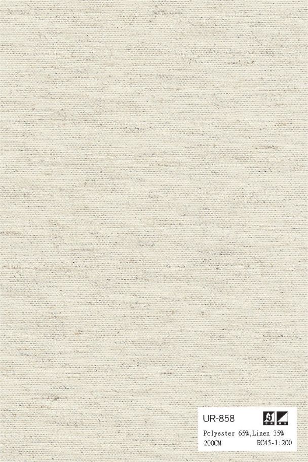 UN 捲簾 P. 47