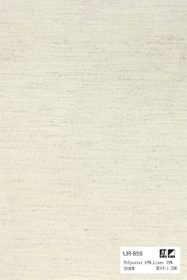 UN 捲簾 P. 48