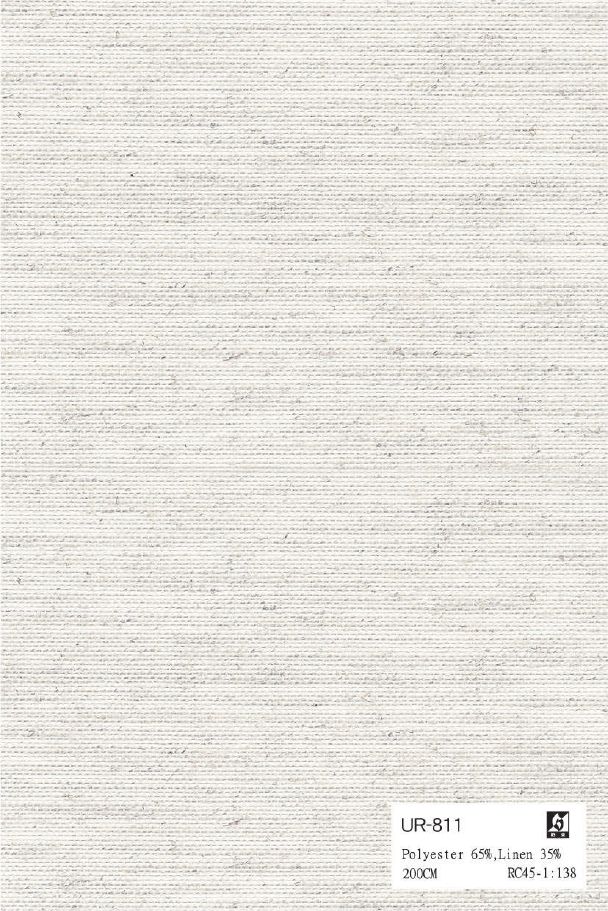 UN 捲簾 P. 49