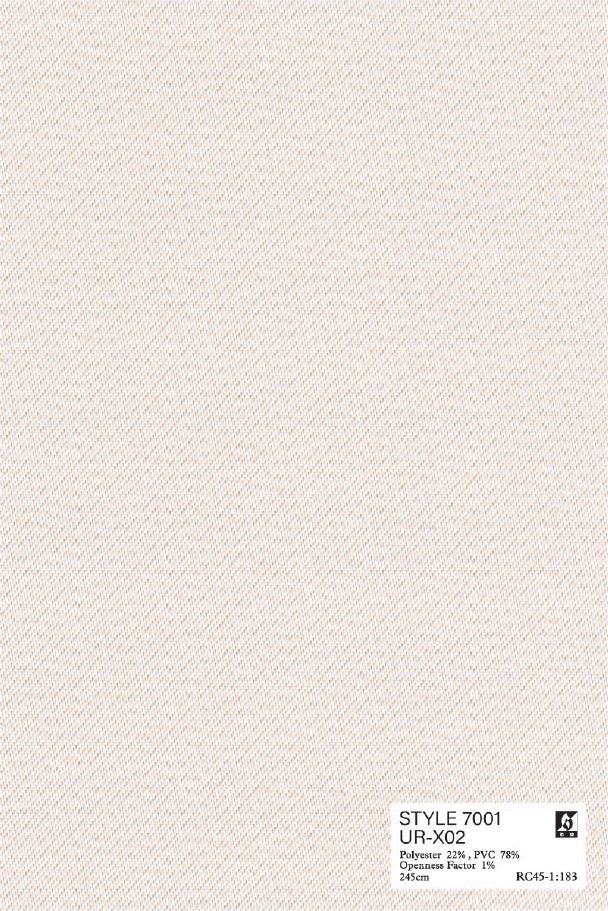 UN 捲簾 P. 86