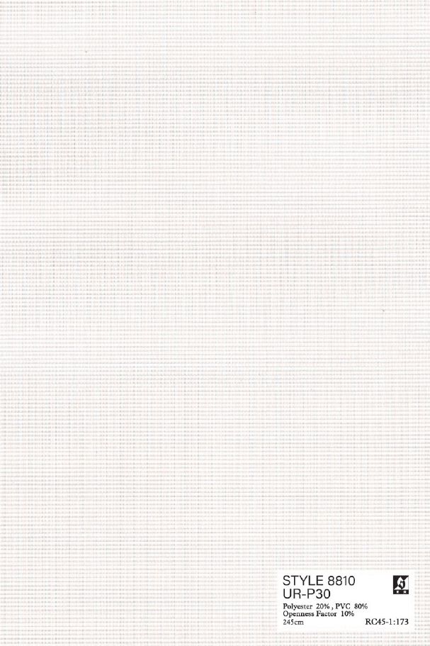 UN 捲簾 P. 94