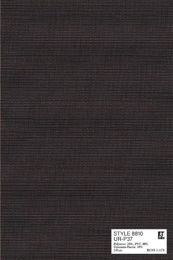 UN 捲簾 P. 101