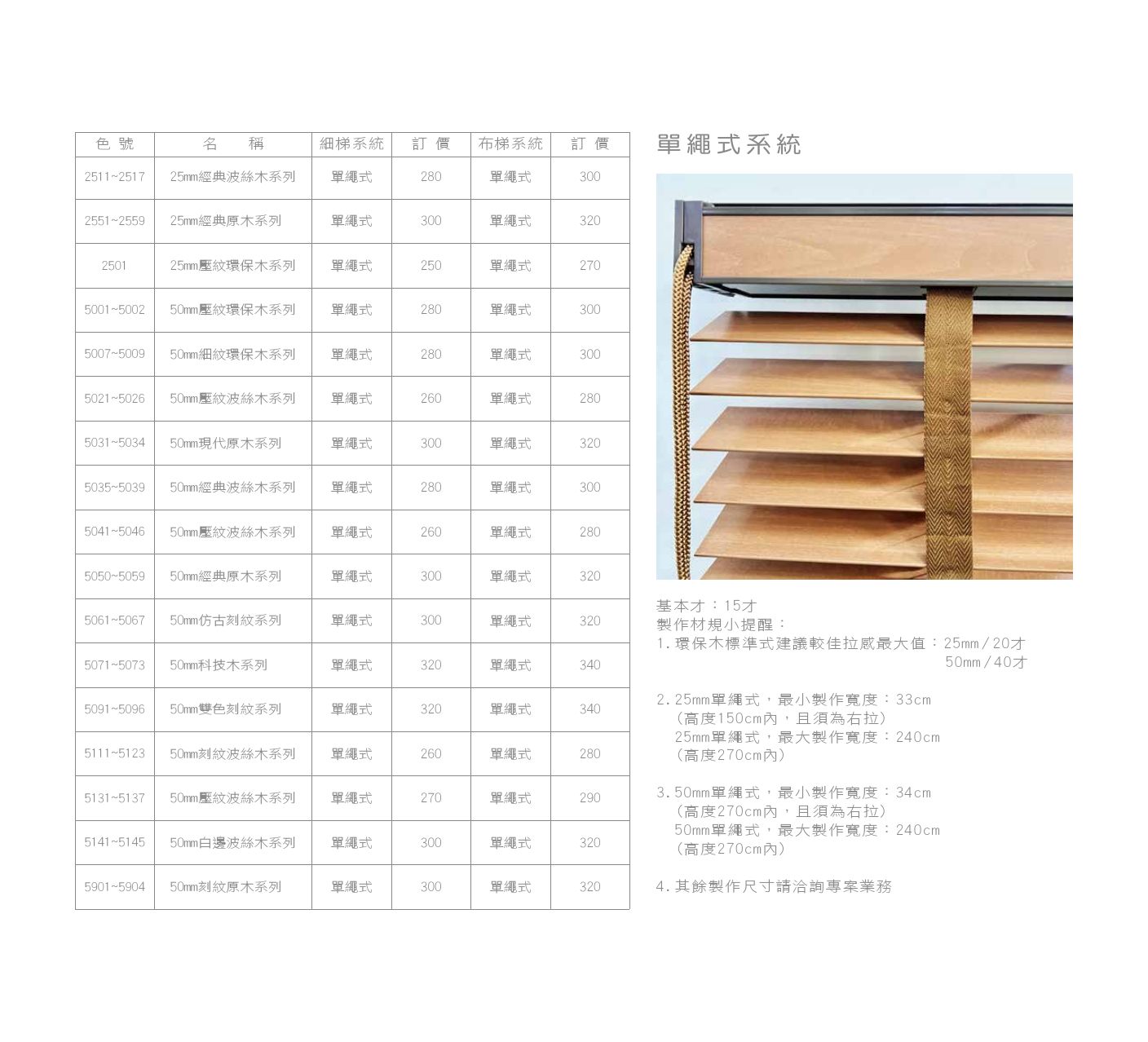 木百葉 P. 2