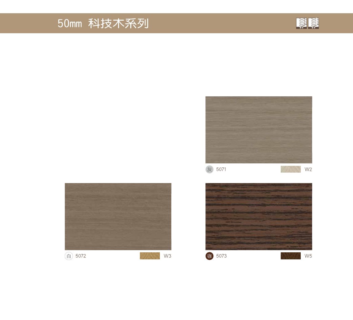 木百葉 P. 13