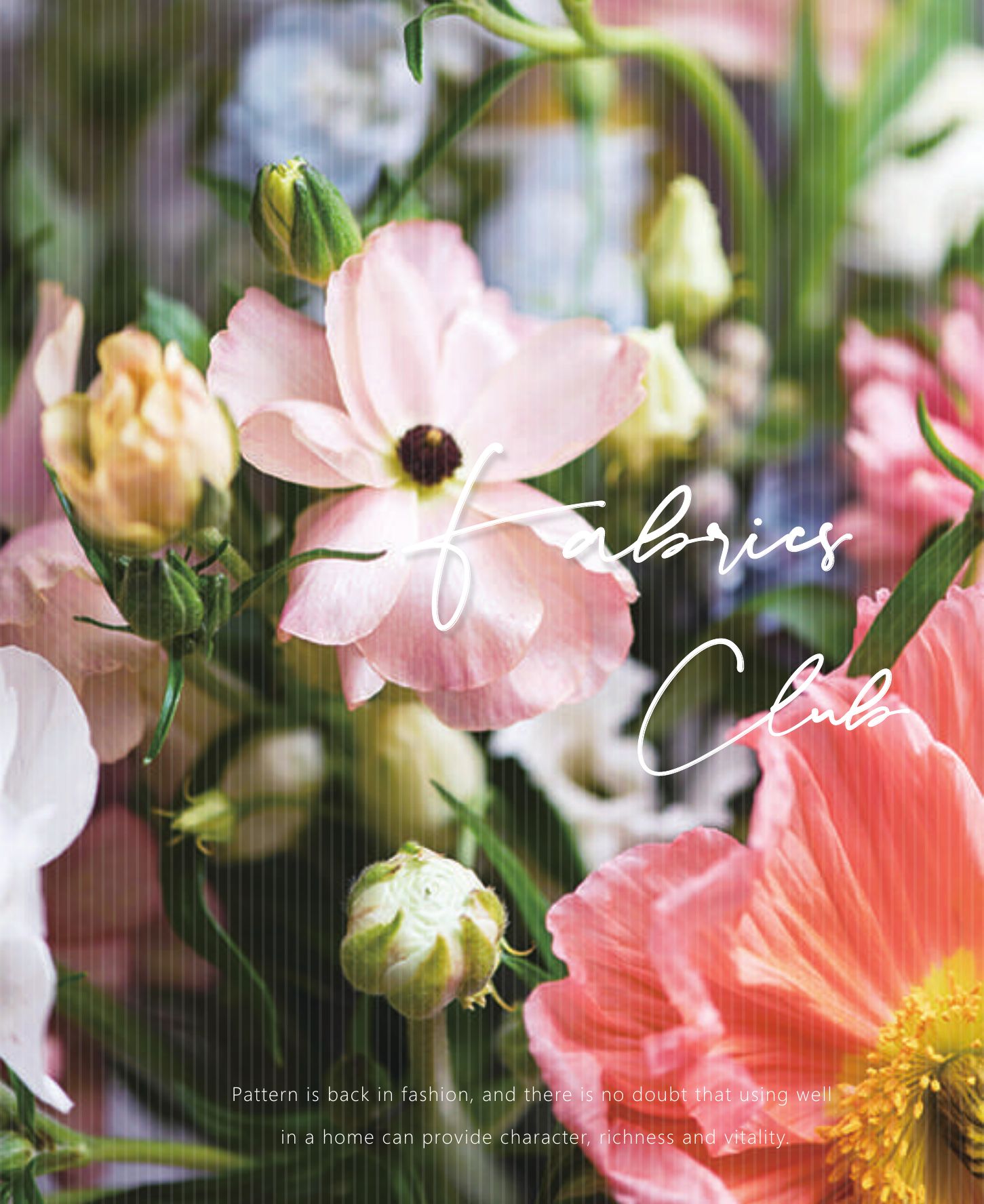 提花 P. 67