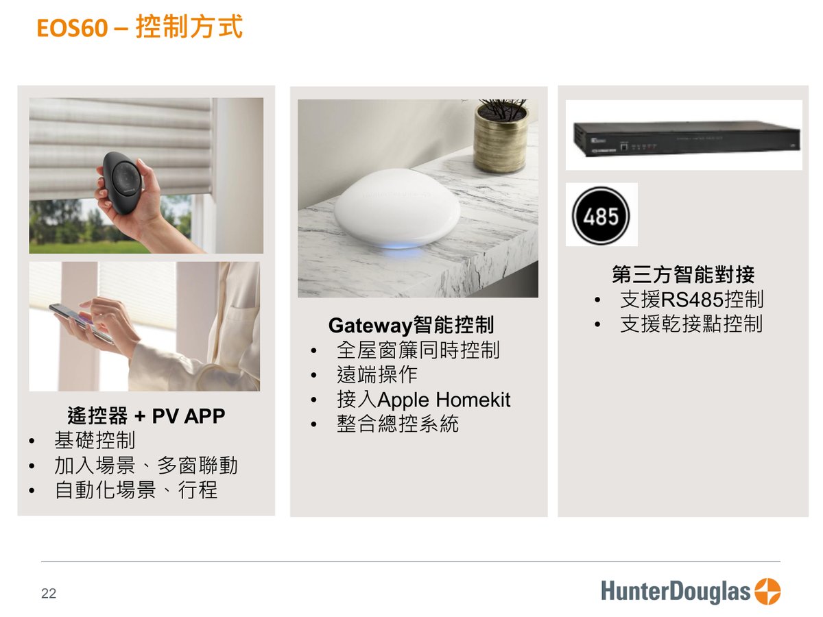 EOS60 PV3 原廠技術文件第 22 頁