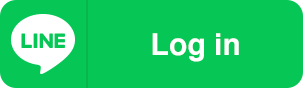 Line 登入