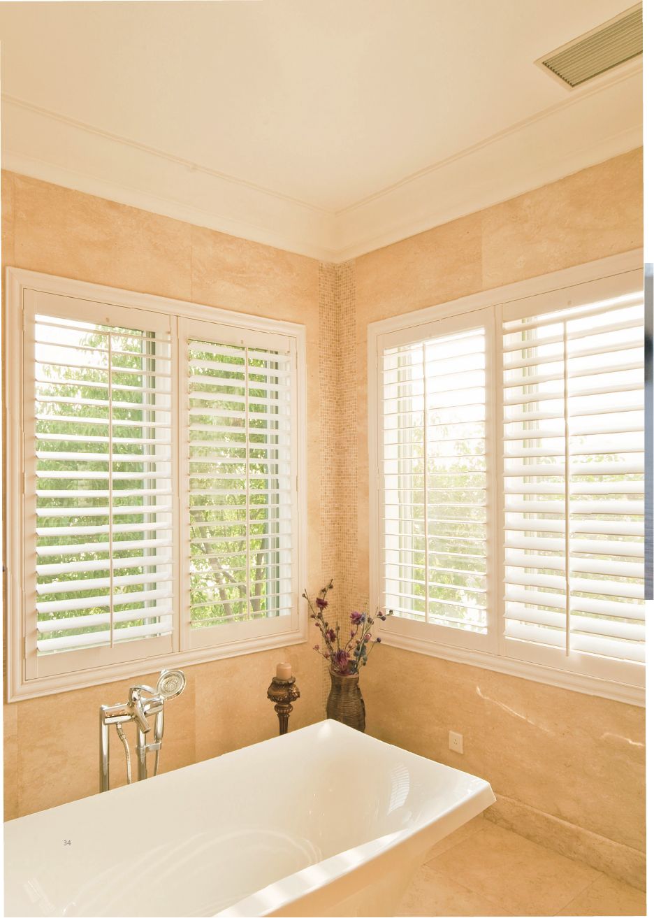 諾曼第 2017 目錄 P. 34