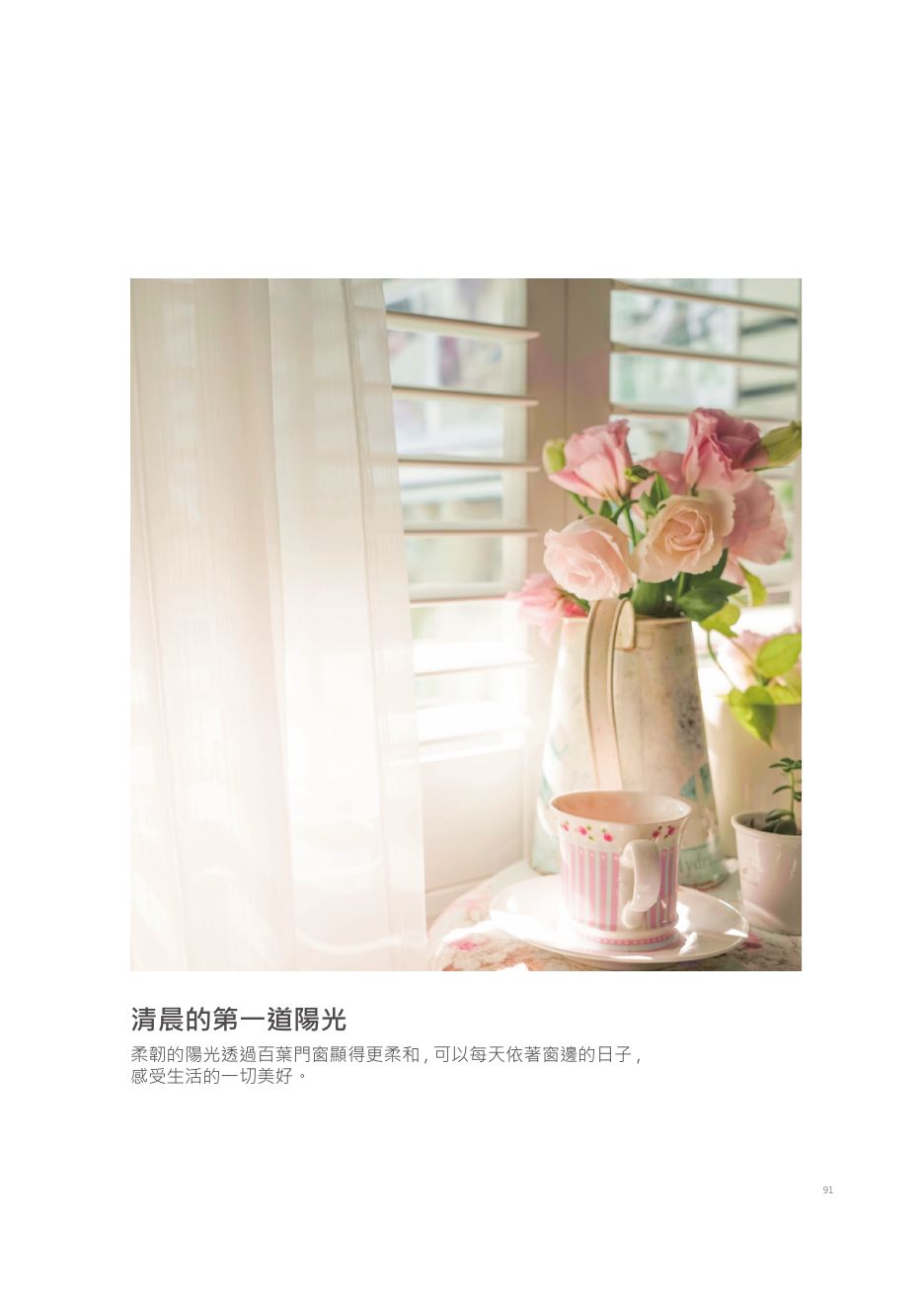 諾曼第 2017 目錄 P. 91